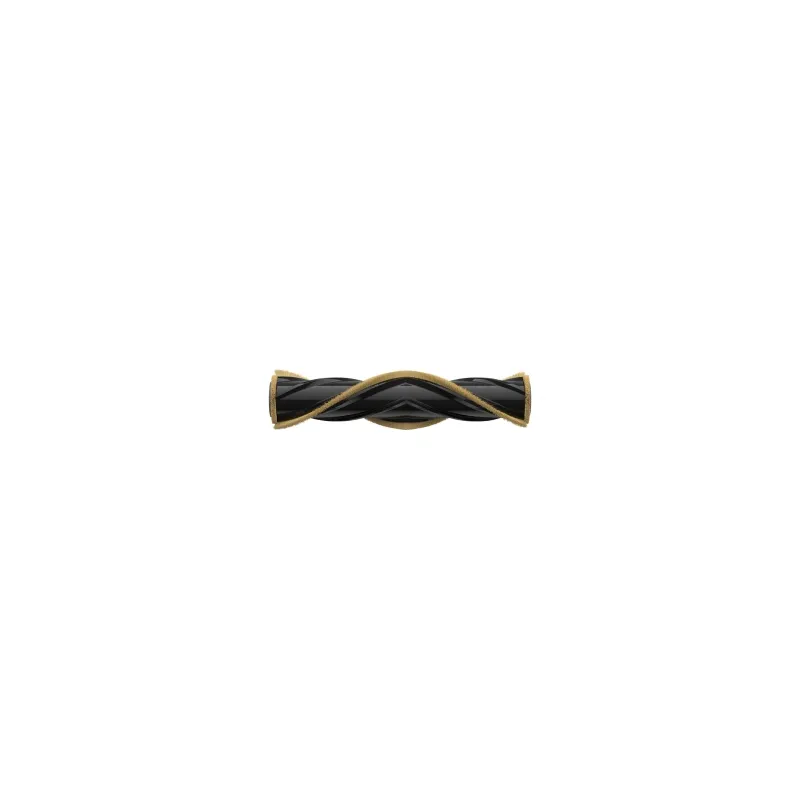 DREAME R20 Aqua Roller Brush